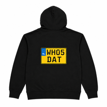 Load image into Gallery viewer, OG WH05DAT NL Hoodie
