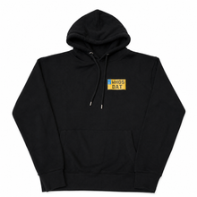 Load image into Gallery viewer, OG WH05DAT NL Hoodie
