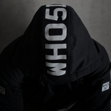 Load image into Gallery viewer, WH05DAT Underkill Hoodie *Limited Edition*
