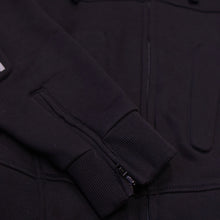 Load image into Gallery viewer, WH05DAT Underkill Hoodie *Limited Edition*
