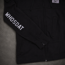 Load image into Gallery viewer, WH05DAT Underkill Hoodie *Limited Edition*
