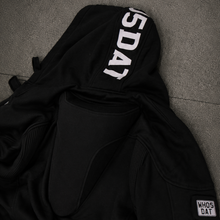 Load image into Gallery viewer, WH05DAT Underkill Hoodie *Limited Edition*
