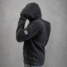 Load image into Gallery viewer, WH05DAT Underkill Hoodie *Limited Edition*

