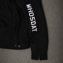 Load image into Gallery viewer, WH05DAT Underkill Hoodie *Limited Edition*
