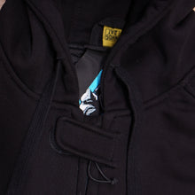 Load image into Gallery viewer, WH05DAT Underkill Hoodie *Limited Edition*
