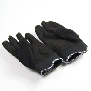 Cryme 2.0 Gloves