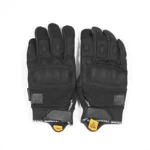 Cryme 2.0 Gloves