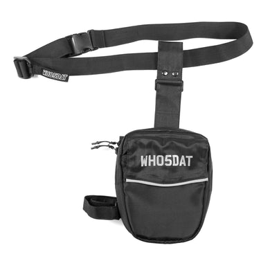 Bikelife Chest Rig – WH05DAT