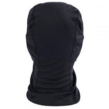 Load image into Gallery viewer, WH05DAT Balaclava (with Colour Options)
