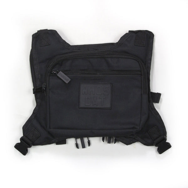 Chest Rig Bag en livraison gratuite | Économisez 30% sur votre commande Chest Rig Bag en livraison gratuite | Économisez 30% sur votre commande