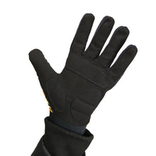 Load image into Gallery viewer, Cryme Gloves (LILAC)
