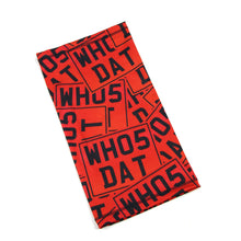 Load image into Gallery viewer, Stickerbomb Snood (Red)

