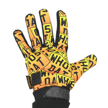 Load image into Gallery viewer, OG Stickerbomb Gloves
