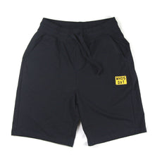 Load image into Gallery viewer, OG WH05DAT Shorts (Black)
