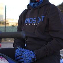 Load image into Gallery viewer, Lifestyle Hoodie (Colour options available)
