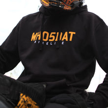 Load image into Gallery viewer, Lifestyle Hoodie (Colour options available)
