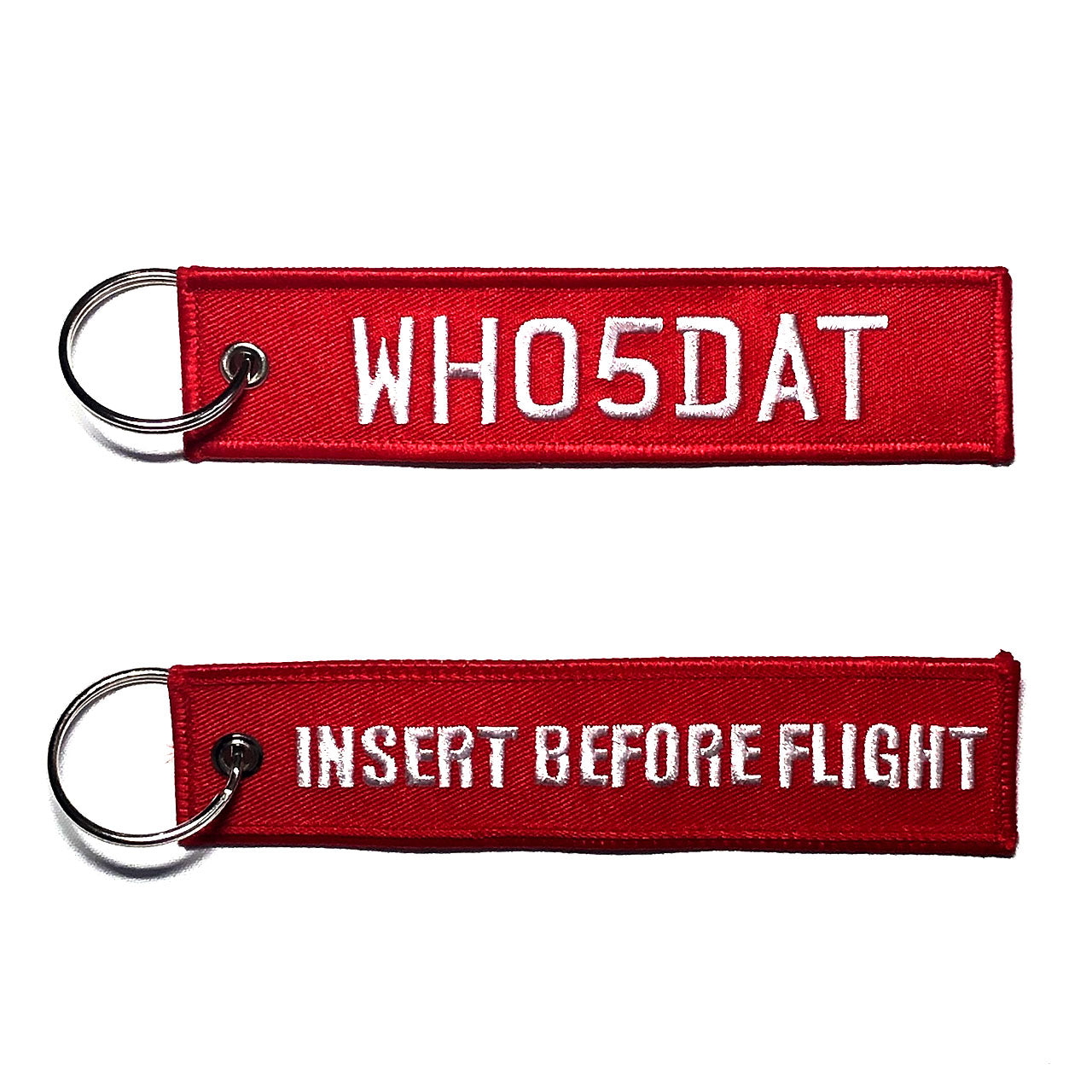Insert before flight 60 photos - Cheapbeachtravel.com