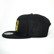 Load image into Gallery viewer, WH05DAT OG 3D Snapback *LIMITED EDITION*
